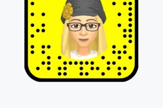 🌹I'm 38 Years Horny SEXY MOM❤𝐇... - Image 3