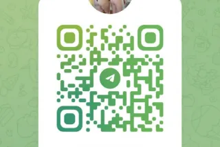 Mom & Daughter Duo Available 2... - Image 2