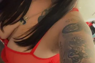 📲💛👑 Ready To Play 💛👑🌸𝒟𝑜𝓃’𝓉𝓂𝒾𝓈𝓈 𝑜𝓊𝓉💛❌SEDuCTiVe 💕👑✧👅 💍Eｖｅｒｙ💍ℳａｎ's 💍ℱａｎｔａｓｙ - Image 6