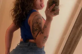 Available for Incall /Outcall/... - Image 1