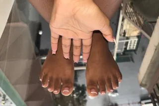 Need something tight to squeeze inside of😋 INCALLS AVAILABLE 25/8 - Image 7