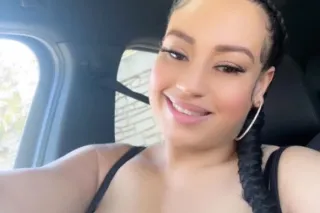 TYSONS CORNER 👉🏽 Super Busty 3... - Image 2