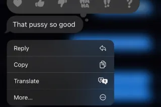 ASK ABOUT MY QV AND HHR SPECIALS | 💯%Realll 😩Super Soaker🌊Great Pussy 😩They Might Be Good but Im BETTER😏Very Addicting👅Come Make Me Cream🍦 - Image 5