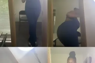 ASK ABOUT MY QV AND HHR SPECIALS | 💯%Realll 😩Super Soaker🌊Great Pussy 😩They Might Be Good but Im BETTER😏Very Addicting👅Come Make Me Cream🍦 - Image 6