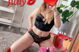 bbw buscando pasar un buen rato - Image 7