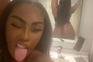 ✨💫♡︎𝔻𝕣𝕖𝕒𝕞𝕤 𝔻𝕠 ℂ𝕠𝕞𝕖 𝕋𝕣𝕦𝕖🍭🎆📲𝐶𝐴𝐿𝐿... - Image 2