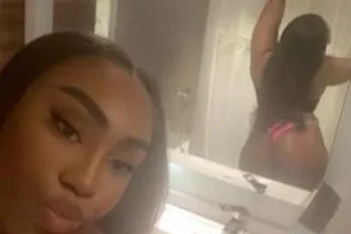 ✨💫♡︎𝔻𝕣𝕖𝕒𝕞𝕤 𝔻𝕠 ℂ𝕠𝕞𝕖 𝕋𝕣𝕦𝕖🍭🎆📲𝐶𝐴𝐿𝐿... - Image 3