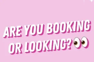 ✨💫♡︎𝔻𝕣𝕖𝕒𝕞𝕤 𝔻𝕠 ℂ𝕠𝕞𝕖 𝕋𝕣𝕦𝕖🍭🎆📲𝐶𝐴𝐿𝐿 𝑀𝐸🎰ᒪᑌᑕKY YOᑌ🎲😈🆇 🆁🅰︎🆃🅴🅳✔︎✔︎𝙽𝙾 𝚁𝚄𝚂𝙷🤤❥ INCALLS ONLY - Image 6