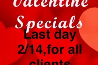 👨🏻 caucasian men only. Valenti... - Image 1