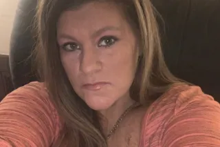 Thick Thighs and Beautiful Eye... - Image 3