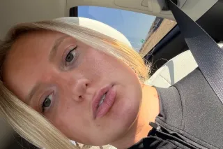 GFE BLONDE IN TOWN LIMITED TIME💋msog gfe daty bbj 💋 - Image 9