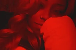 ✨ Grand Rising | Energy on 10 ... - Image 1