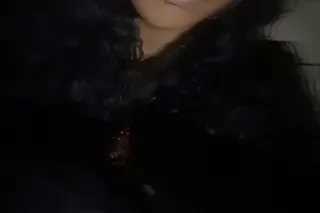 candy rain - 32 - Image 1