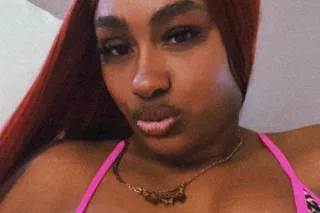 NEW NUMBER 🆇🆇🆇ⓇⒶⓉⒺⒹ🎀 ᵃⁿᵈ Ɓꫀ𝕥𝕥ꫀя︎ ᵃⁿᵈ wꫀ𝕥𝕥ꫀ𝕣 💦 𝕥ℏα︎η ꫝꫀ𝕣 - Image 5