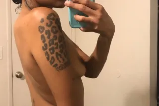 exotic✨petite✨ - 26 - Image 2