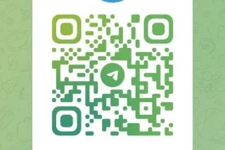 Only👻Add me on My Snapchat 👉 Ashley6x9 ✅Facetime Fun.. ❤👌🏻Lips Kissing And Ready for incall or out call🚘car call🚗 AVAILABLE 24hrs💞 Video Sex Chat,NEW Video Content sell... - Image 7