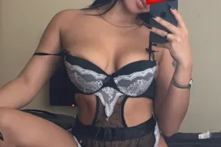 😍😍😍im ready now lovee trexme - Image 5