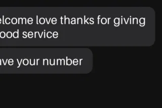 HEY BABE, I'M SEXY🍑 *(ASK ABOUT MY SPECIALS)*🕑 INCALLS🏨CALL ME💬 I'M 100% REAL📲 - Image 5