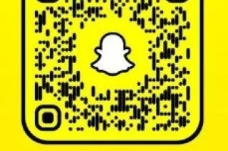 👅Hot And Sexy Like You've Never Seen Before💋Available💦Now🏠Incall/Outcall🚙Car Fun👉Text on WhatsApp for quick replay: 70 42 33 32 03 - Image 5