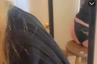 Boy's , buddies, Gentleman & k... - Image 3