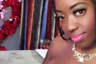 YOU love a {T:H:I :C:K } &🔥🔥🍰🍰... - Image 3