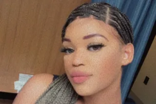 Black Baltimore Barbie ✨ Soft,... - Image 1