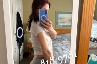 🔥Tiny, Fiery & Ready for You! ... - Image 2