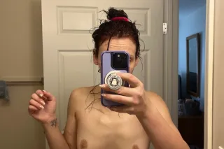 🔥Tiny, Fiery & Ready for You! ... - Image 3