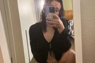 🔥Tiny, Fiery & Ready for You! ... - Image 4