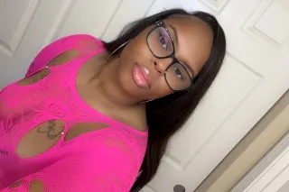 Your new Fav upscale Diamond princess, available now✨wetter & better and unforgettable real and natural 5 star treatment 🫠💦 Ask about my daily specials 🤸🏽♀👅 - Image 4