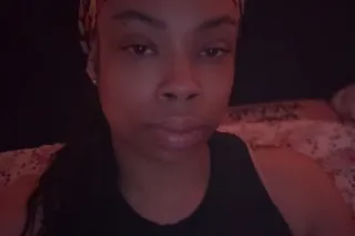 Exotic sweet girl Come Fold me... - Image 2