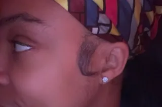 Exotic sweet girl Come Fold me... - Image 3