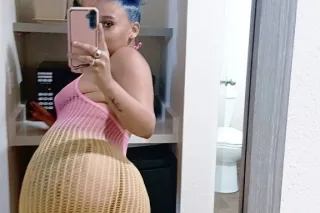 🤑🤑INCALLS ONLY 🤑🤑BirthDay girl... - Image 4