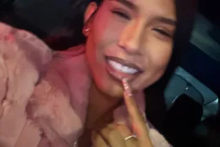 sexy and sweet come see me 💋 -... - Image 2