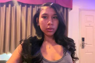 sexy and sweet come see me 💋 -... - Image 1