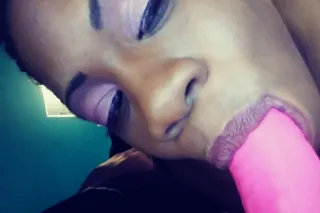 5ft Funsize Redbone 135lb Georgia peach REAL Bubble Booty name Bells - Image 7