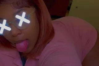 INCALLS ONLY‼👀 SEXYY THICK ASS... - Image 2