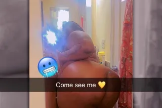 INCALLS ONLY‼👀 SEXYY THICK ASS... - Image 4