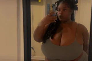 INCALLS ONLY‼👀 SEXYY THICK ASS... - Image 1