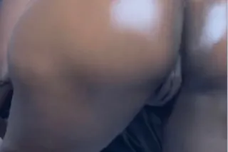 DADDYS GIRL IS BACK - 29 - Image 3