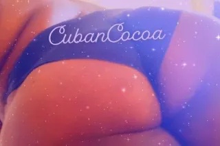 BBW THROATGOAT FR COME SEE🍭💦👅 ... - Image 2