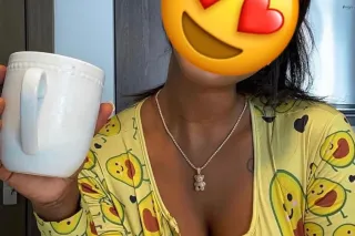 looking for a fun and careful ... - Image 4