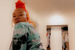 when the sun comes down the fu... - Image 1