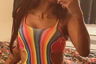 Diamond Fantasy - 23 - Image 2