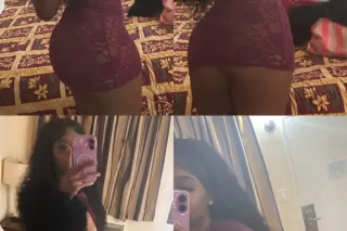 Diamond Fantasy - 23 - Image 4