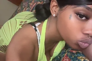 Diamond Fantasy - 23 - Image 1