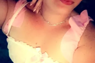 come celebrate the holiday sea... - Image 3