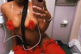 LAST NIGHT HERE DNT MISS OUT BJ ONLY 80 Get pleased ! 😈🍑💦 LOVE GOOD HYGIENE ❗Ask for the "$80bj 😈😈LIL SLUT" SpecialLEMME MILK YOU IPHONE VERIFY FACETIME DROID GOOGLE/whats app - Image 7