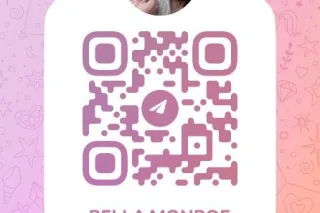 ✨✨ Squirting Goth SLT Selling ... - Image 3