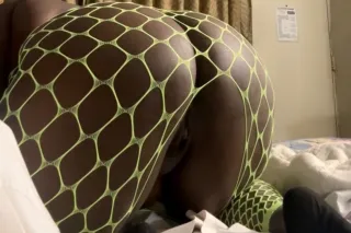 💦🤏🖕🏾 INCALL NEW PORT RICHEY💯🤏🖕... - Image 4